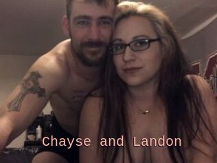 Chayse_and_Landon
