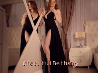 CheerfulBethany