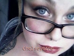 Chelsey0106