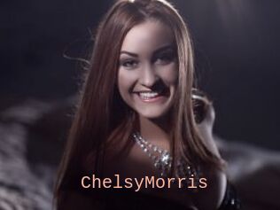 ChelsyMorris