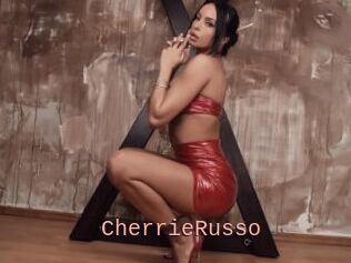 CherrieRusso