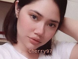Cherry97