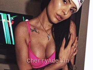 CherryAdelin