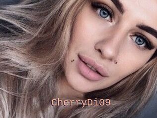 CherryDi09