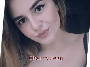 CherryJean