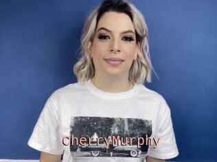 CherryMurphy