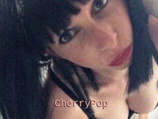 CherryPop