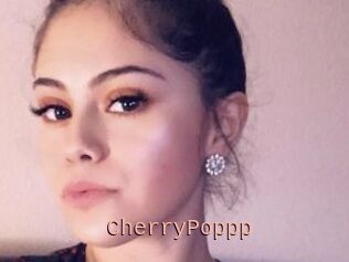 CherryPoppp