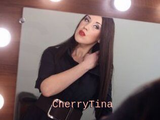 CherryTina