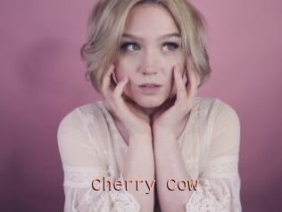 Cherry_Cow