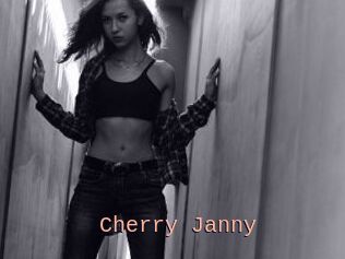 Cherry_Janny