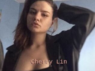Cherry_Lin
