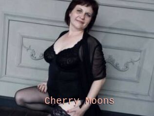 Cherry_Moons