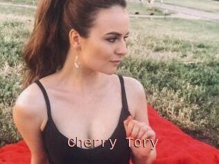 Cherry_Tory