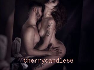 Cherrycandle66