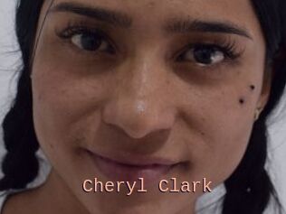 Cheryl_Clark
