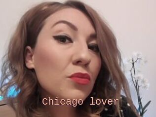 Chicago_lover