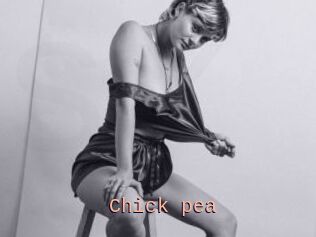 Chick_pea