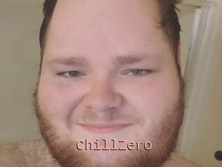ChillZero
