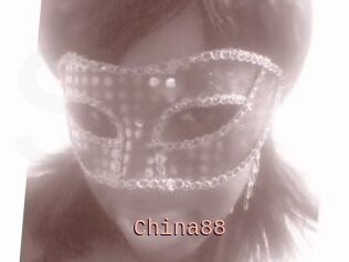 China88