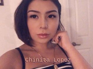 Chinita_Lopez