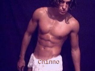 Chinno