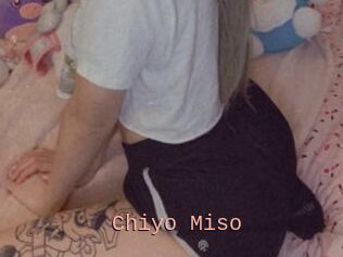 Chiyo_Miso