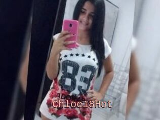 Chloe18Hot