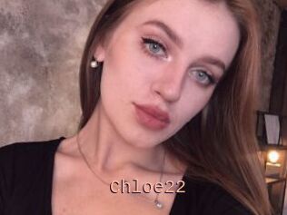Chloe22