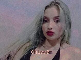 ChloeBm