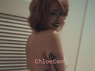 Chloe_Cam