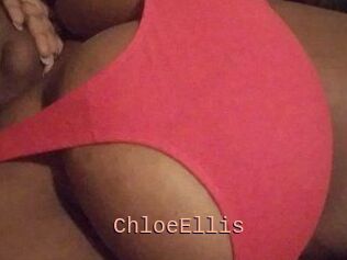 Chloe_Ellis