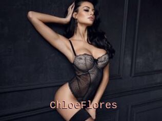 ChloeFlores