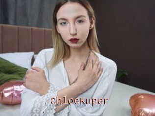 ChloeKuper