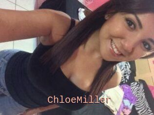Chloe_Miller