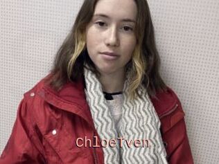 ChloeTven