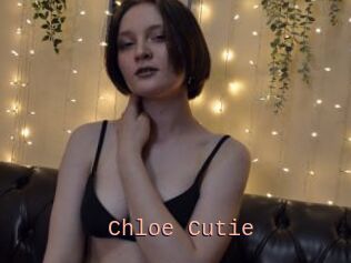 Chloe_Cutie