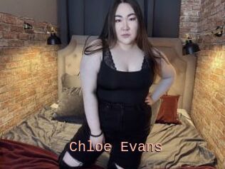 Chloe_Evans