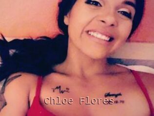 Chloe_Flores