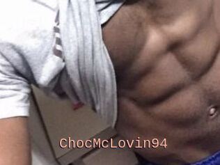ChocMcLovin94