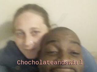 Chocholateandswirl