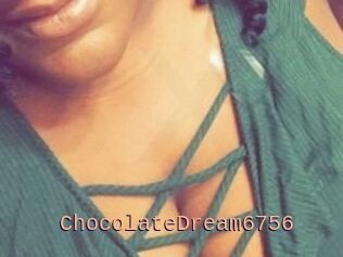 ChocolateDream6756