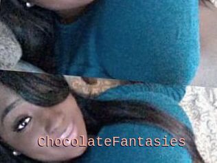 Chocolate_Fantasies