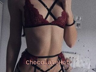 ChocolateHot_