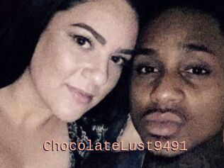 Chocolate_Lust9491