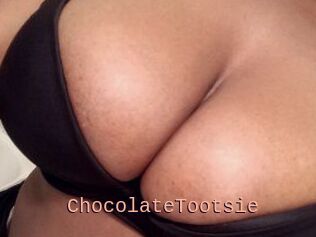 ChocolateTootsie