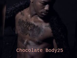 Chocolate_Body25