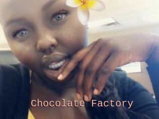 Chocolate_Factory