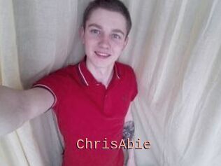 ChrisAbie