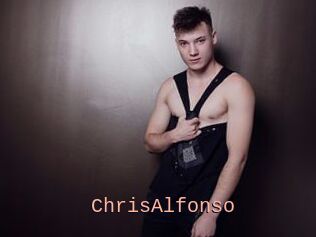 ChrisAlfonso